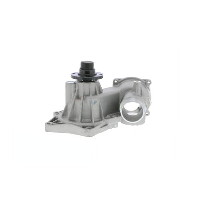 VAICO Engine Water Pump V20-50025