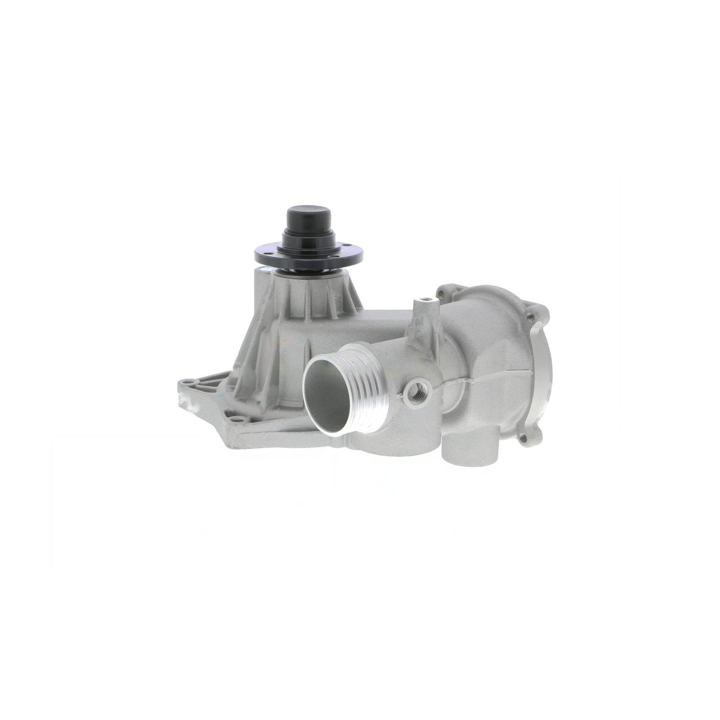 VAICO Engine Water Pump V20-50025