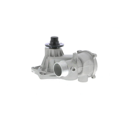 VAICO Engine Water Pump V20-50025