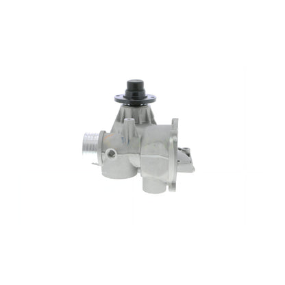 VAICO Engine Water Pump V20-50025