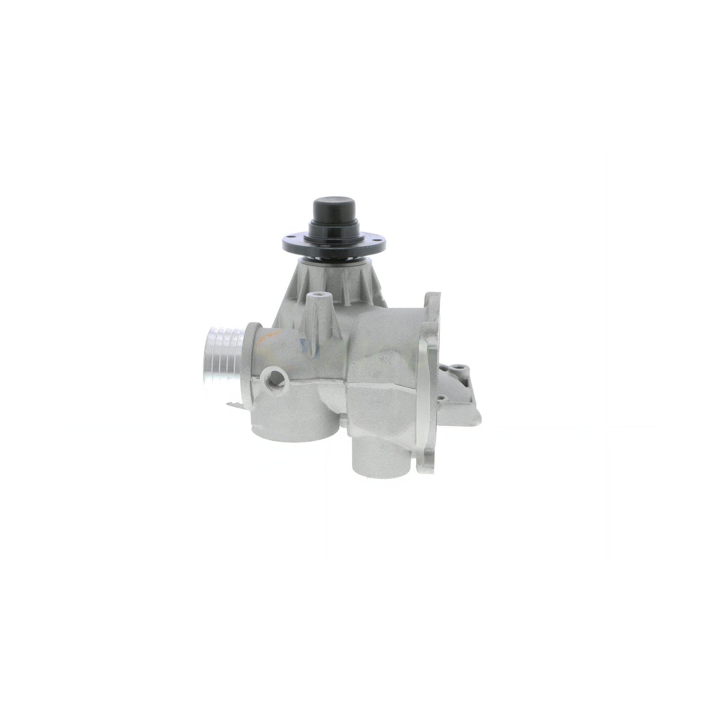 VAICO Engine Water Pump V20-50025