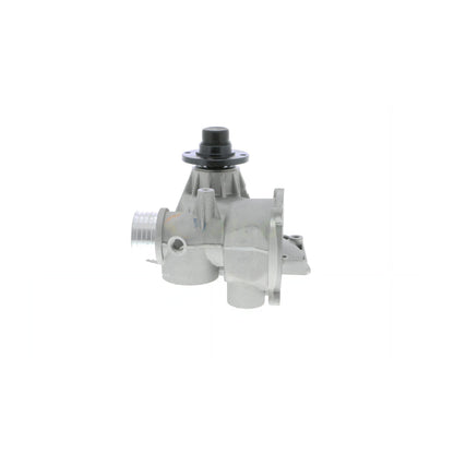 VAICO Engine Water Pump V20-50025