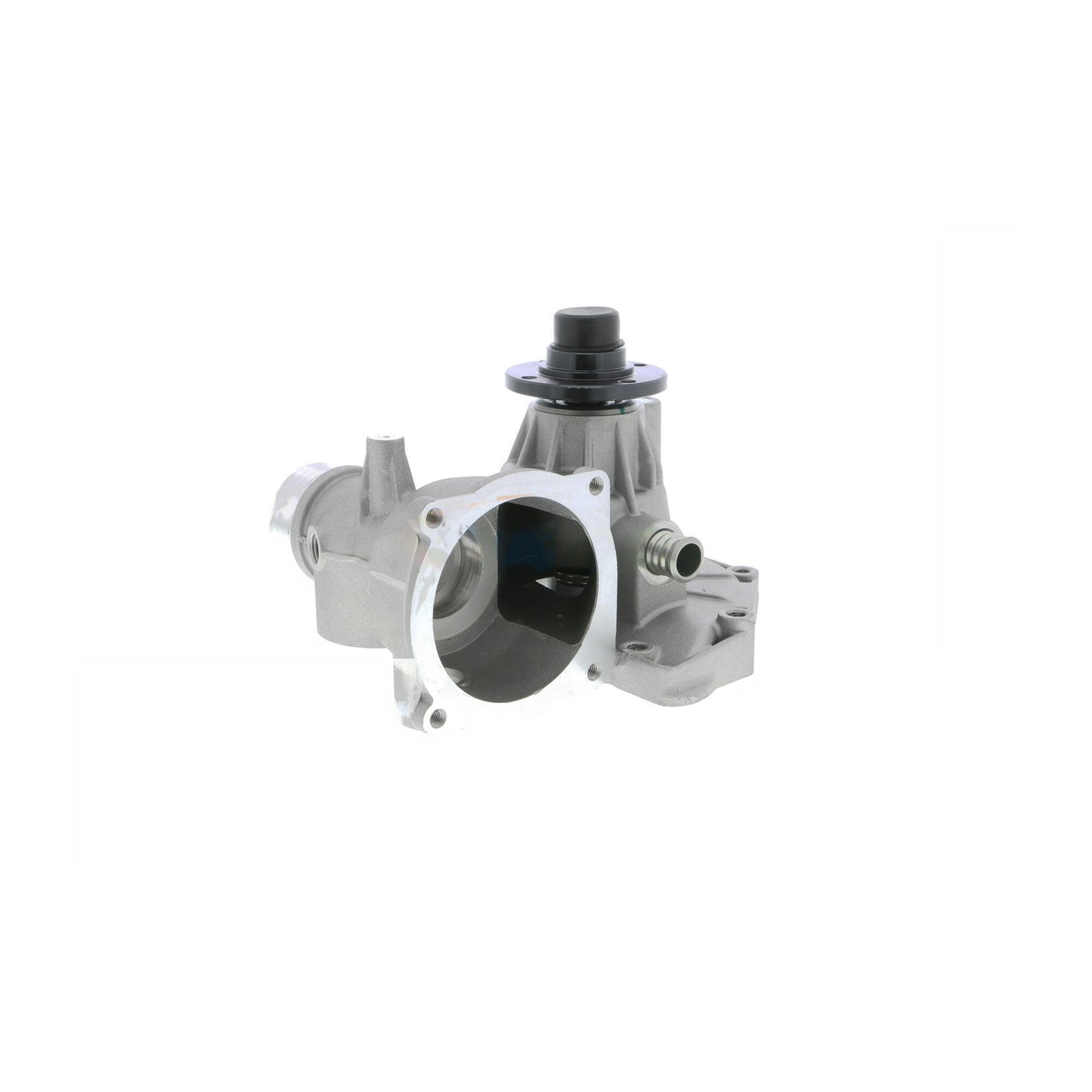 VAICO Engine Water Pump V20-50025