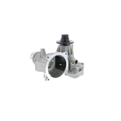 VAICO Engine Water Pump V20-50025