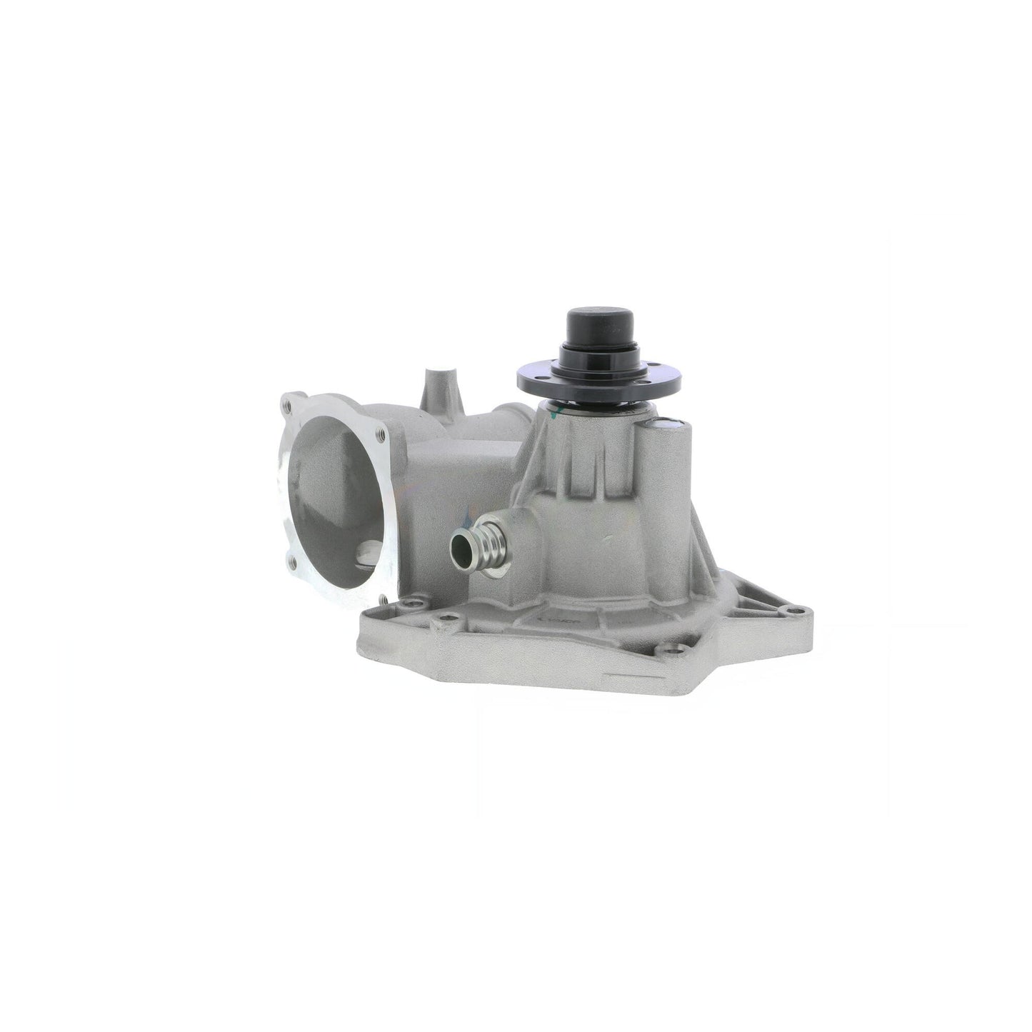 VAICO Engine Water Pump V20-50025