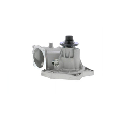 VAICO Engine Water Pump V20-50025