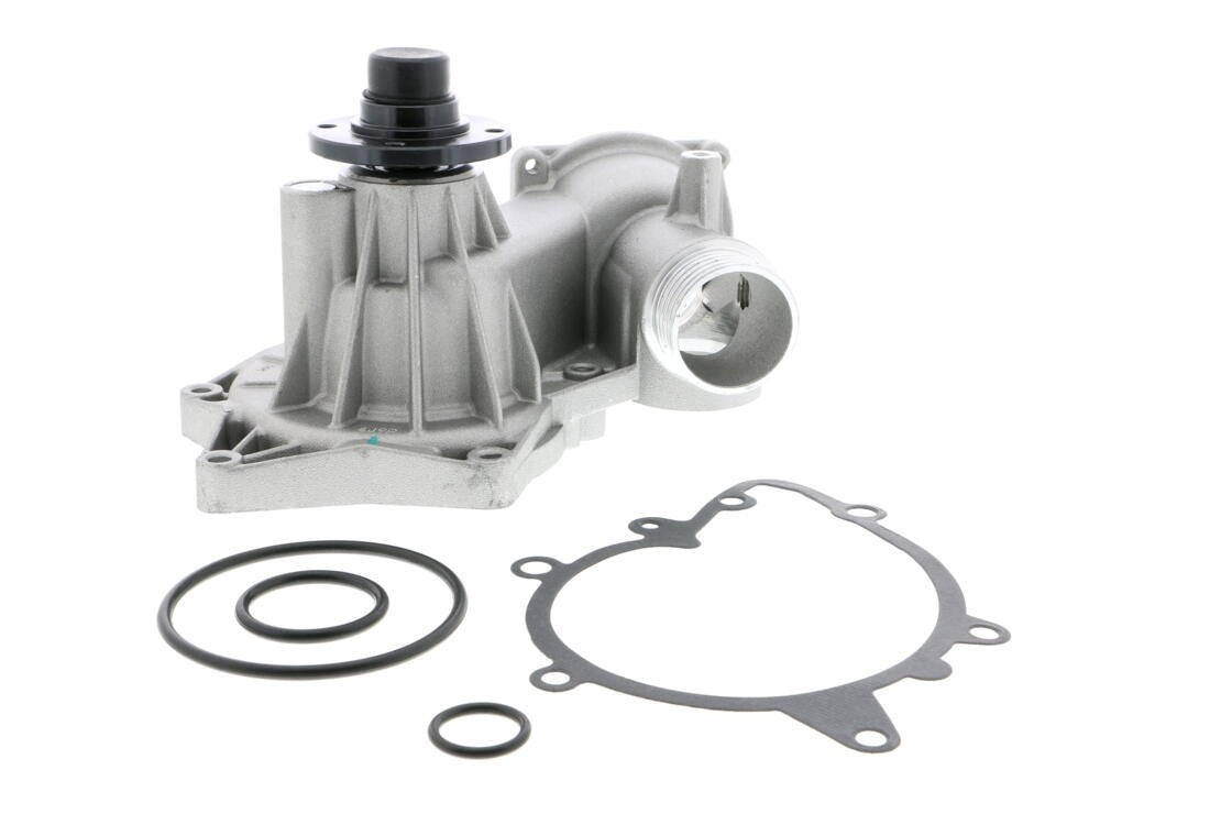 VAICO Engine Water Pump V20-50025