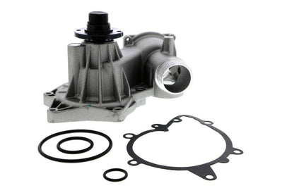VAICO Engine Water Pump V20-50025