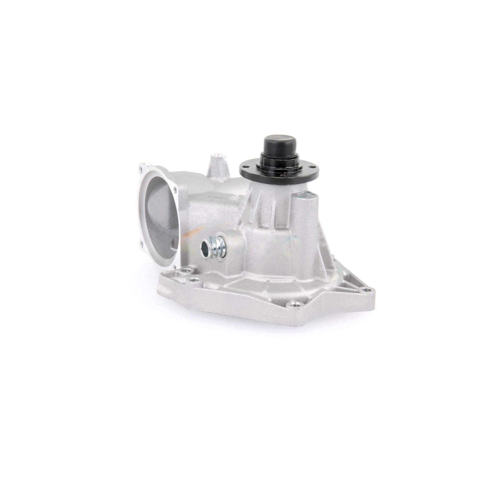 VAICO Engine Water Pump V20-50027