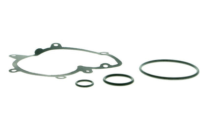 VAICO Engine Water Pump V20-50027
