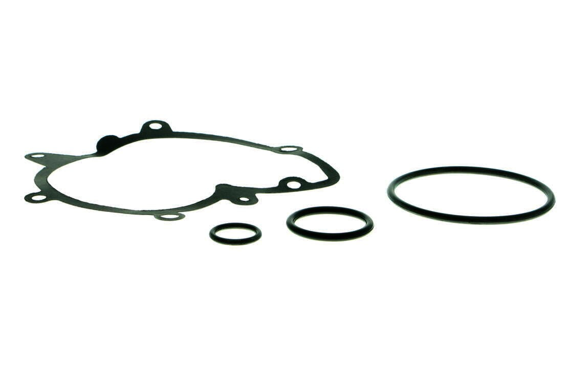 VAICO Engine Water Pump V20-50027