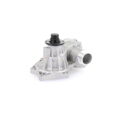 VAICO Engine Water Pump V20-50027
