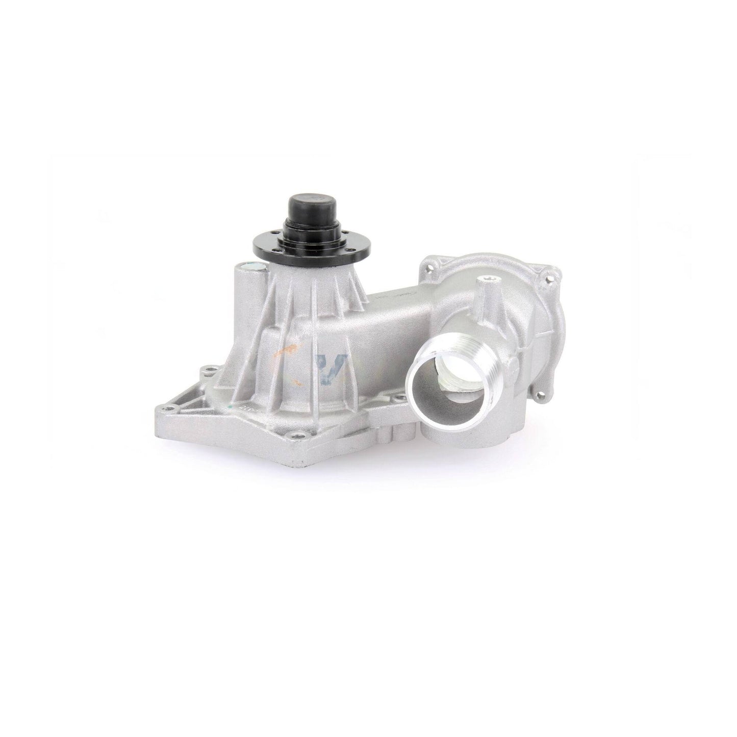 VAICO Engine Water Pump V20-50027