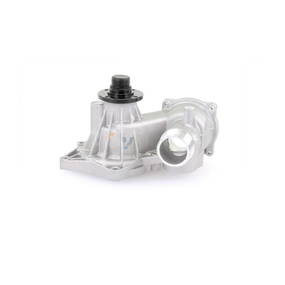 VAICO Engine Water Pump V20-50027