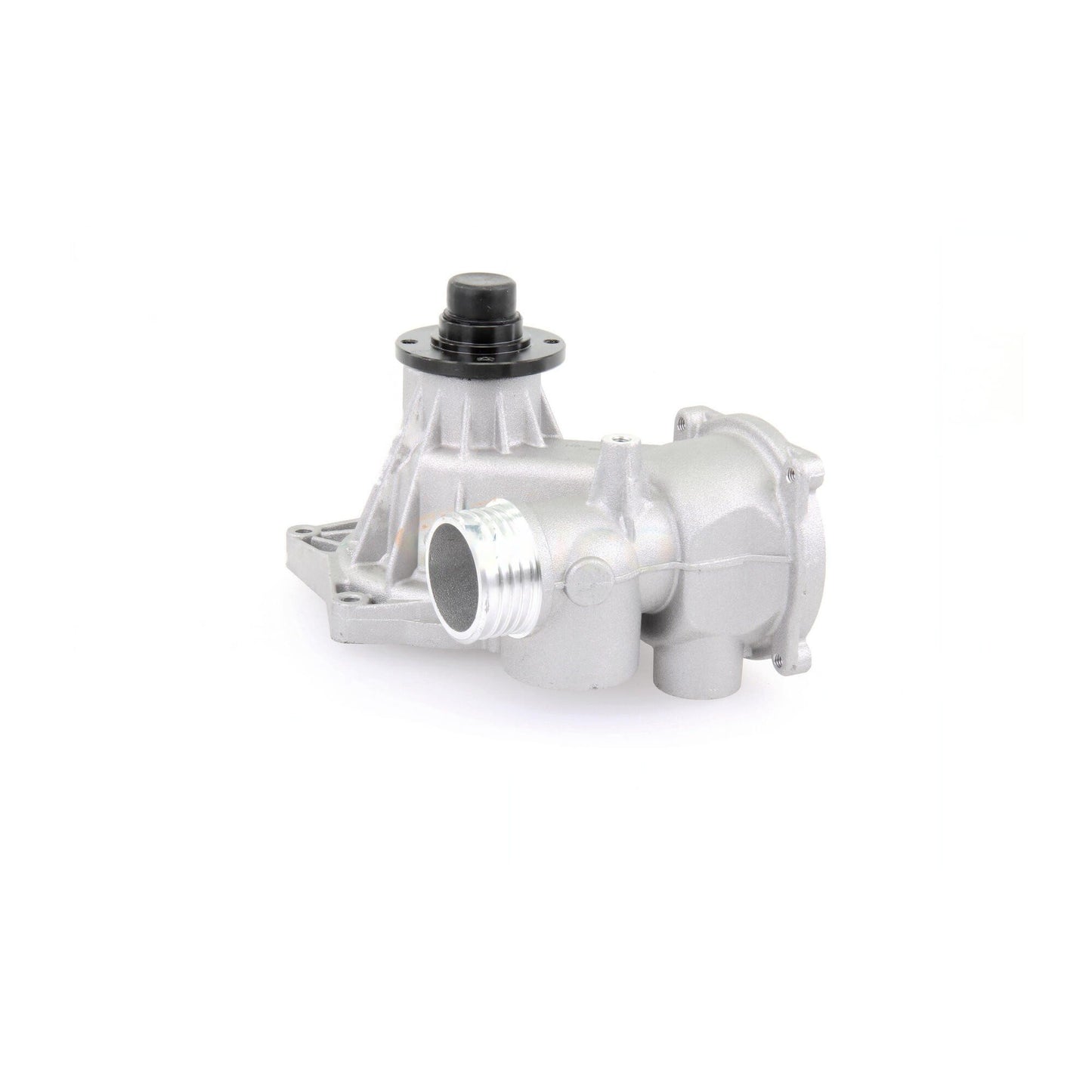 VAICO Engine Water Pump V20-50027