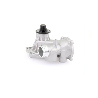 VAICO Engine Water Pump V20-50027