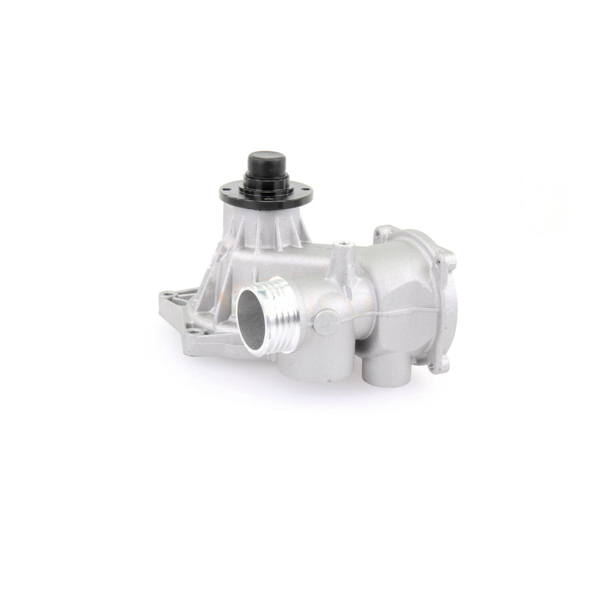 VAICO Engine Water Pump V20-50027