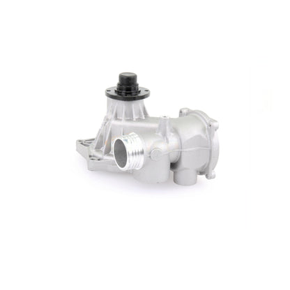 VAICO Engine Water Pump V20-50027