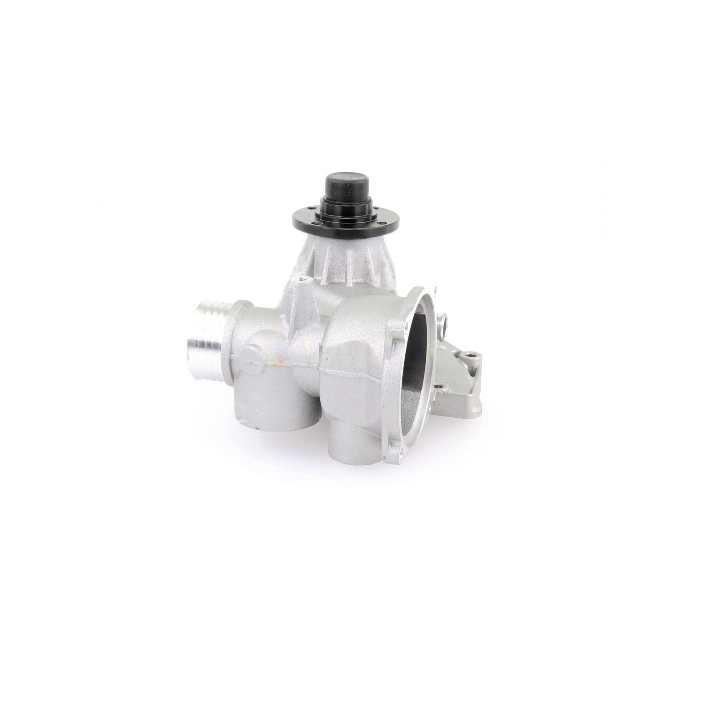 VAICO Engine Water Pump V20-50027