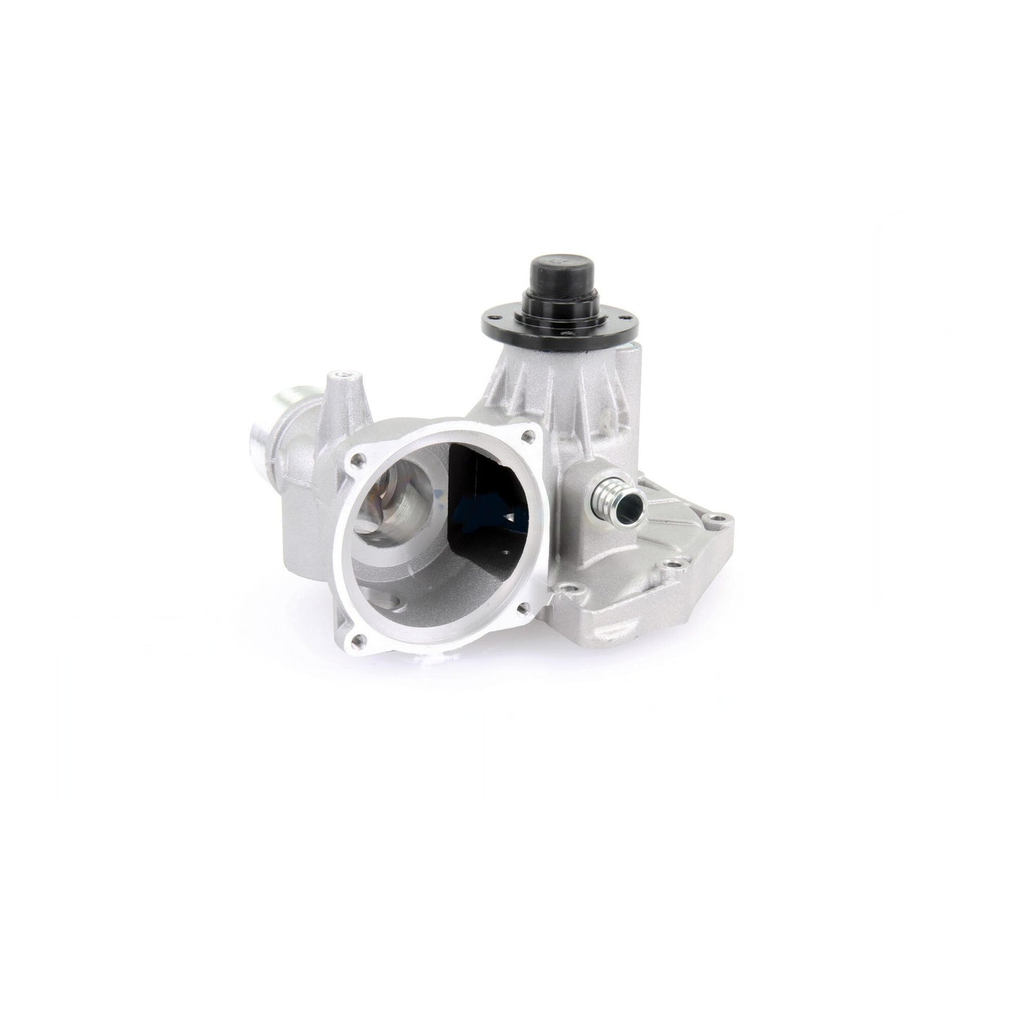VAICO Engine Water Pump V20-50027