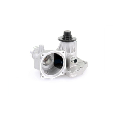VAICO Engine Water Pump V20-50027