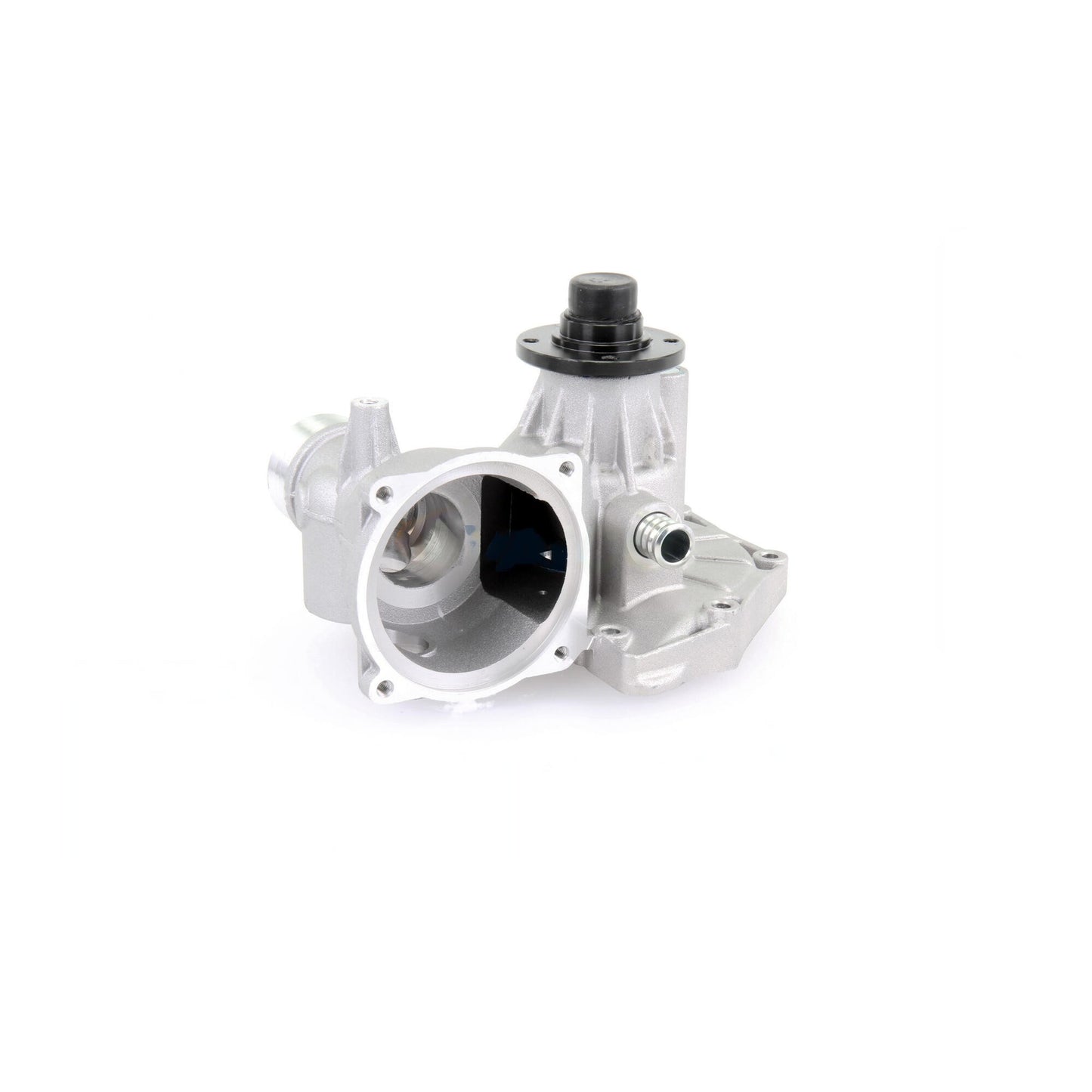 VAICO Engine Water Pump V20-50027