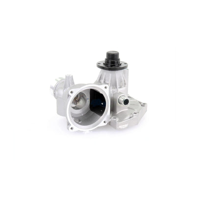 VAICO Engine Water Pump V20-50027