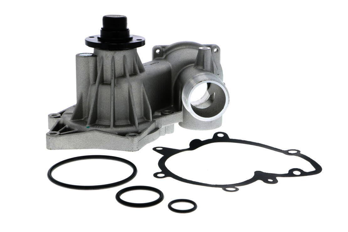 VAICO Engine Water Pump V20-50027