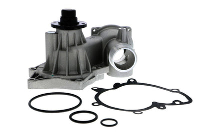VAICO Engine Water Pump V20-50027