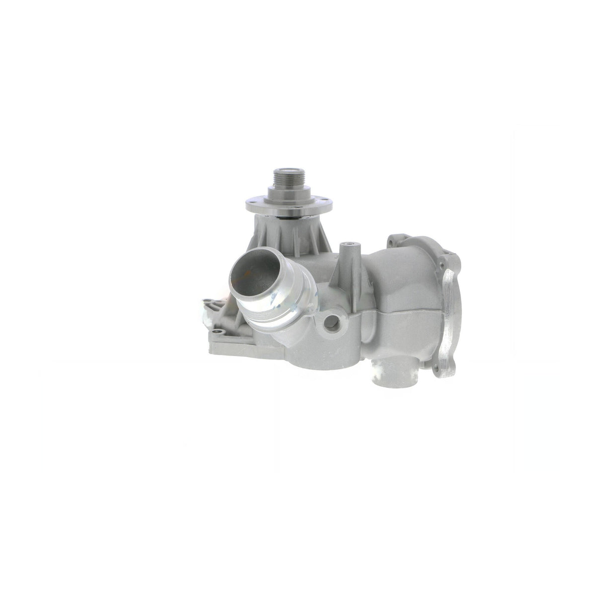 Vaico Engine Water Pump V20-50030-1