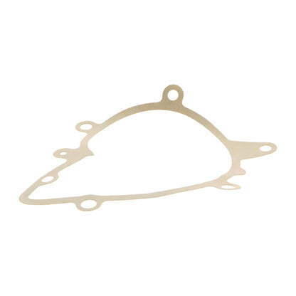 Vaico Engine Water Pump V20-50030-1