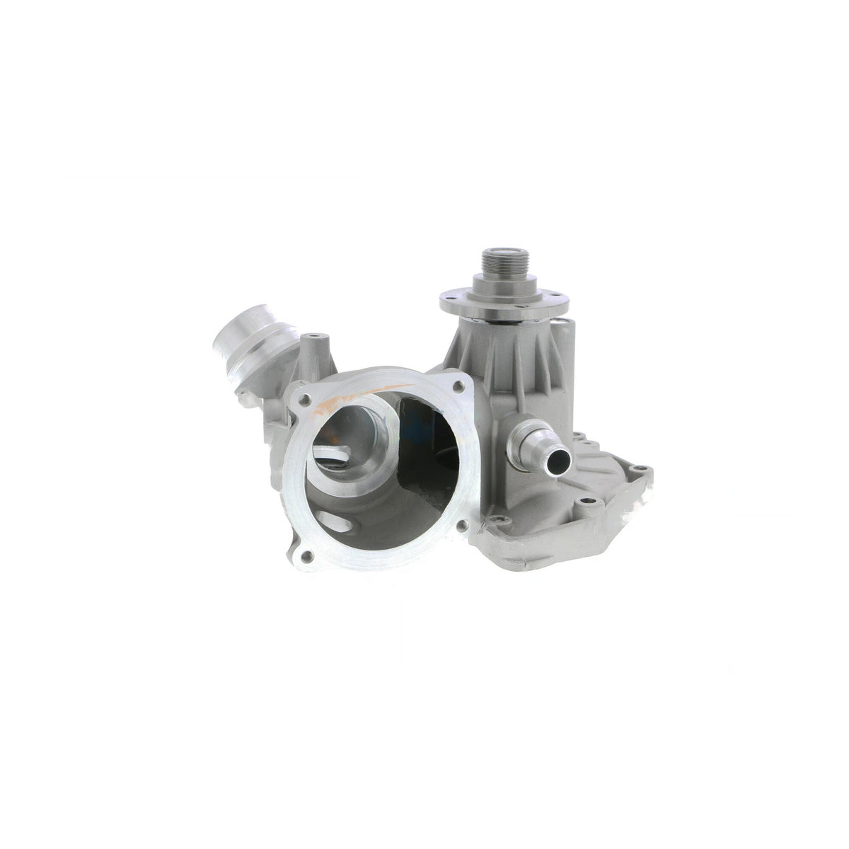 Vaico Engine Water Pump V20-50030-1