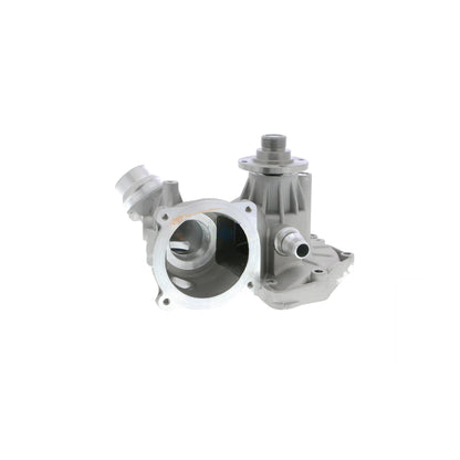 Vaico Engine Water Pump V20-50030-1