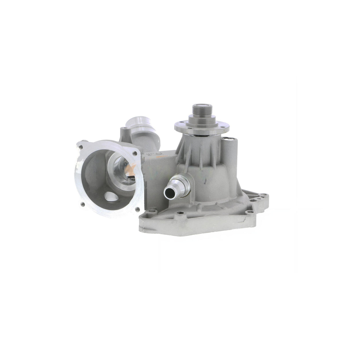 Vaico Engine Water Pump V20-50030-1