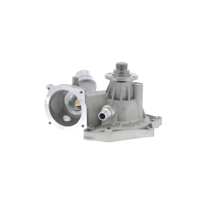 Vaico Engine Water Pump V20-50030-1