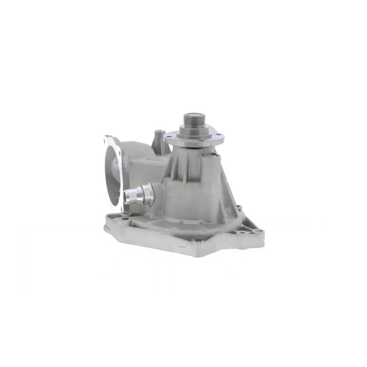 Vaico Engine Water Pump V20-50030-1