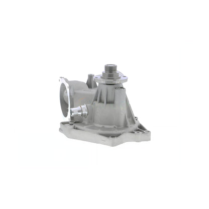 Vaico Engine Water Pump V20-50030-1