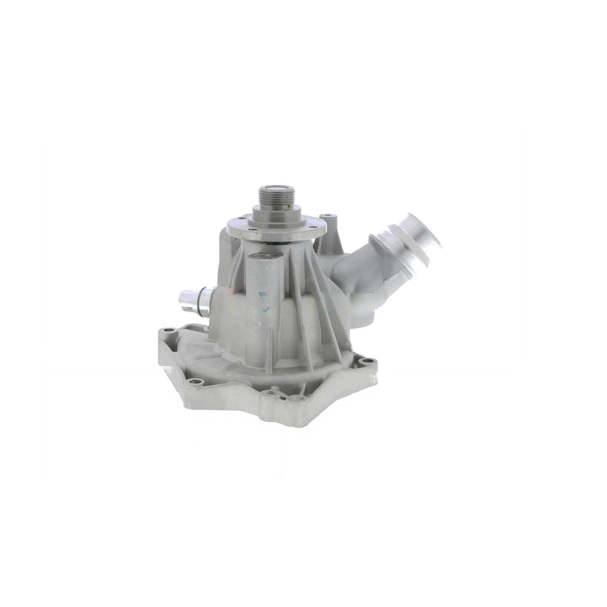 Vaico Engine Water Pump V20-50030-1