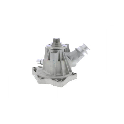 Vaico Engine Water Pump V20-50030-1
