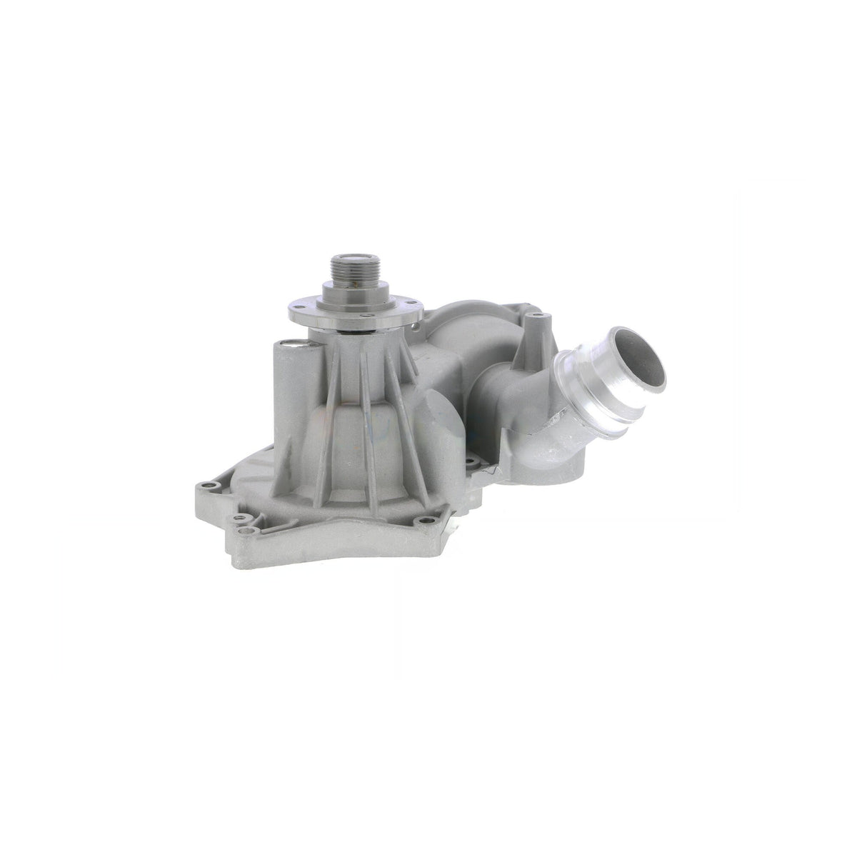 Vaico Engine Water Pump V20-50030-1