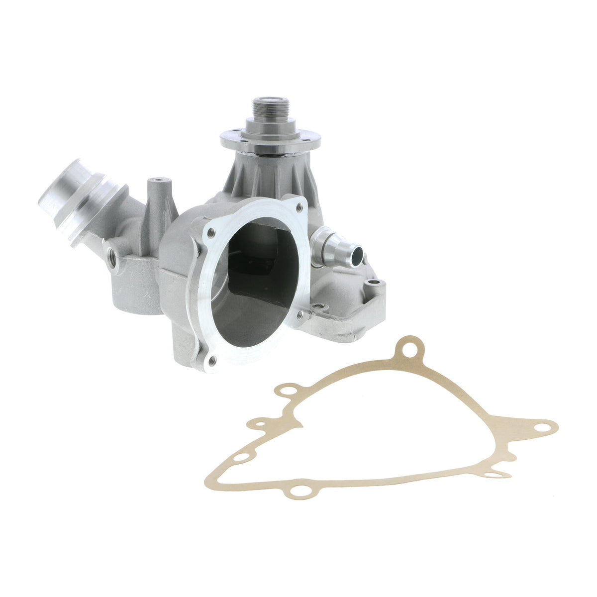 Vaico Engine Water Pump V20-50030-1