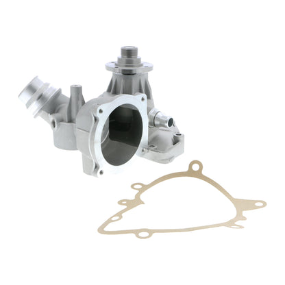 Vaico Engine Water Pump V20-50030-1
