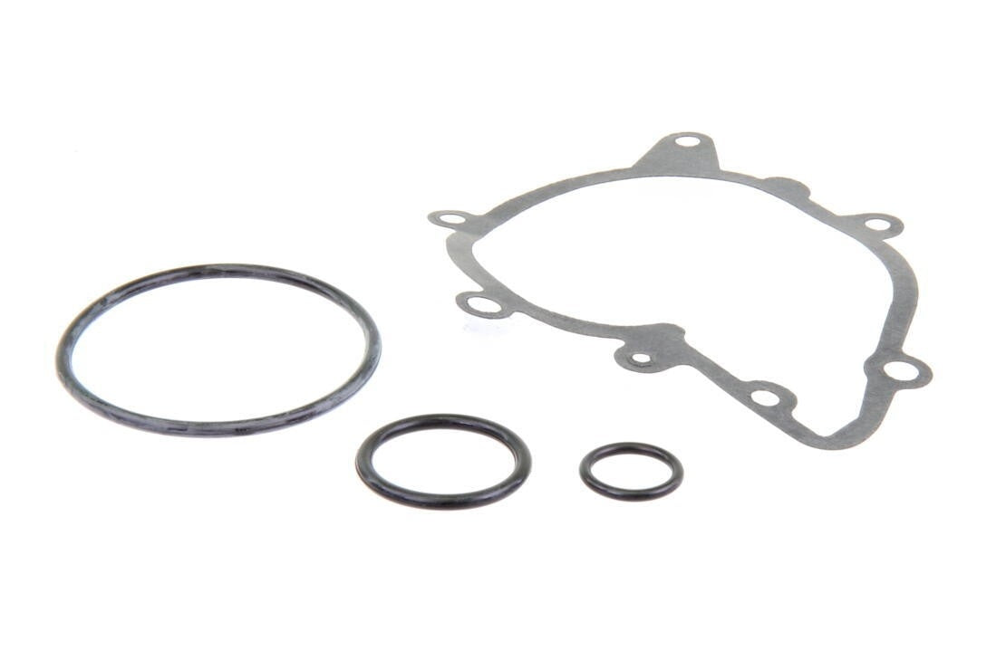 VAICO Engine Water Pump V20-50030