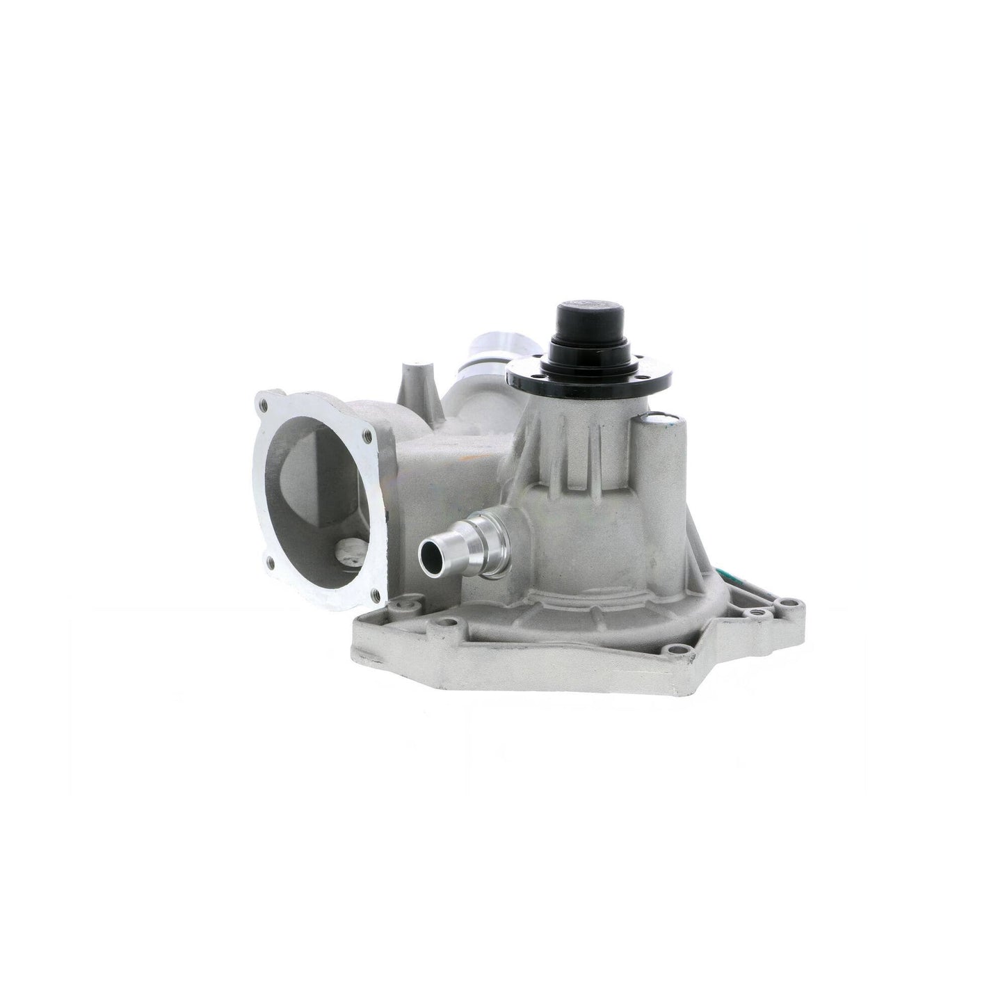 VAICO Engine Water Pump V20-50030