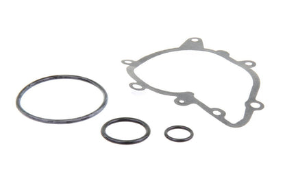 VAICO Engine Water Pump V20-50030