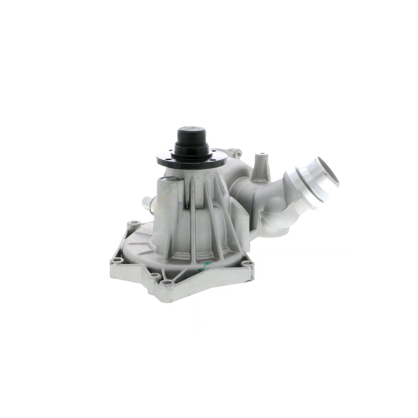 VAICO Engine Water Pump V20-50030