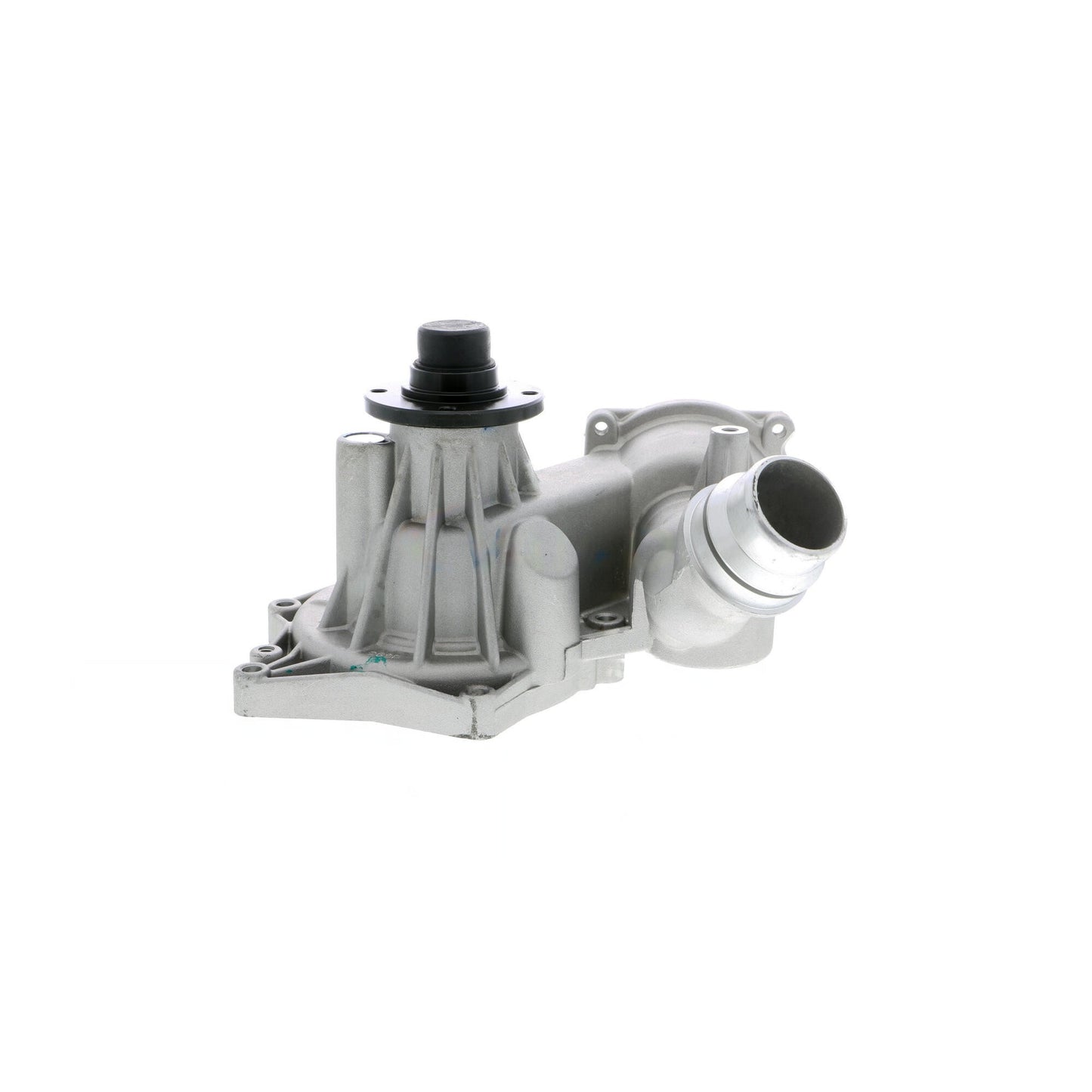 VAICO Engine Water Pump V20-50030