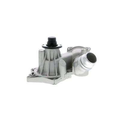 VAICO Engine Water Pump V20-50030