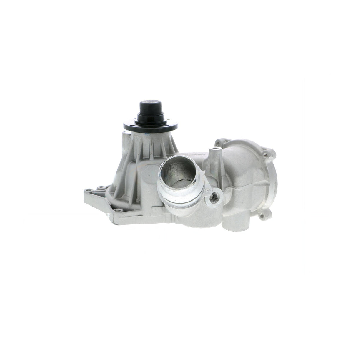 VAICO Engine Water Pump V20-50030