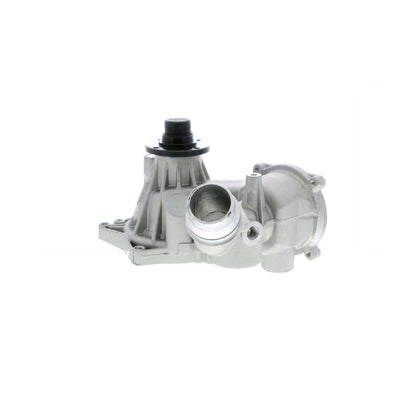 VAICO Engine Water Pump V20-50030